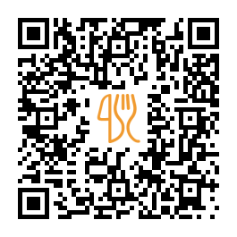 Menu QR de Curry 57