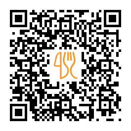 Menu QR de Pak Gallery