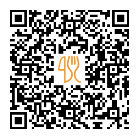 Menu QR de Wafi's Pizza