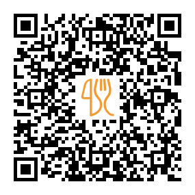 Menu QR de Il Passante