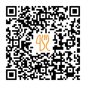 Menu QR de Greazy Vegan Cardiff City Centre