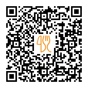 Menu QR de Ding Tea (emart Riam)