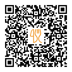 Menu QR de Dapur Sambal Pedas