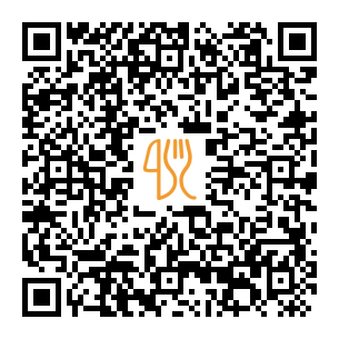 Menu QR de Vittorio Pizza Street Food