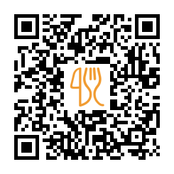 Menu QR de ยำแมงโก้