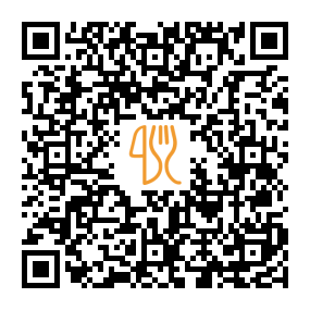 Carte QR de Random Food Store