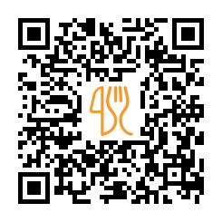 Menu QR de Thai Wai