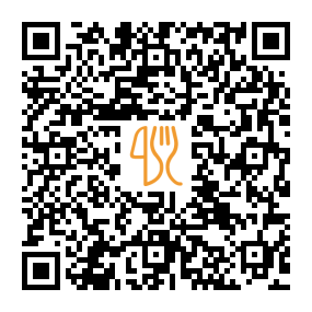 Carte QR de Sushi Train Christine Corner