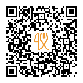 Menu QR de Vv Maarheeze