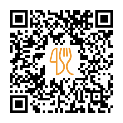 Menu QR de Big Food Kitchen