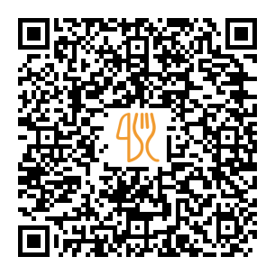 Carte QR de Thai Tomyam Joefiyah Legacy Mydin Mall Taman Rinting