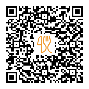 Menu QR de Pacific Cafe （パシフィックカフェ Yù Qián Qí）