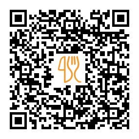 Menu QR de Heng Xin Vegetarian