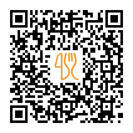 Menu QR de Di Agostino Miraglia