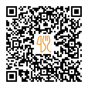 Menu QR de Cheese Steak Shop