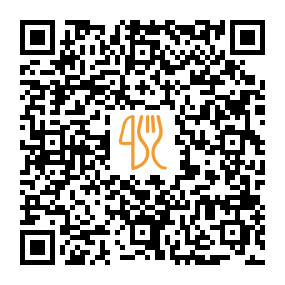 Menu QR de Warong Dahzan