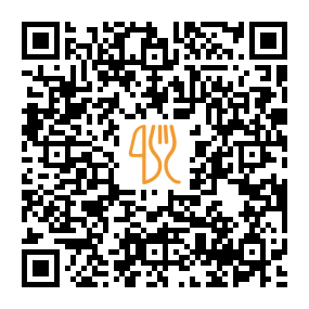 Menu QR de Dapur Berasap (kempas)