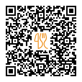 Carte QR de Ritorno Alle Origini