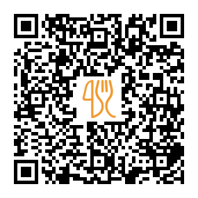 Menu QR de Gulai Tulang Padu