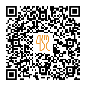 Menu QR de Restoran Maduan Ayam Penyet