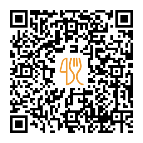 Menu QR de Gelateria Arcobaleno