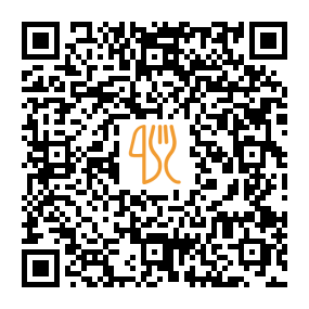 Menu QR de Sushi Umi