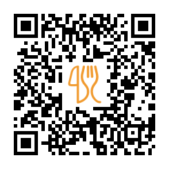 Menu QR de Torralba