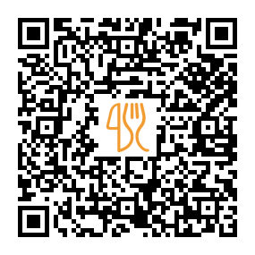 Menu QR de Kedai Kak Pah Pantai Timur