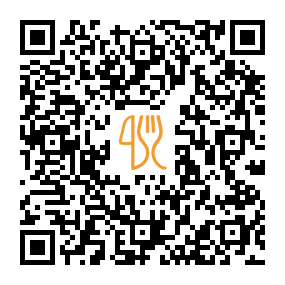 Menu QR de G Teik Vegetarian Supply Sdn. Bhd.