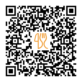 Menu QR de Royal Street Food