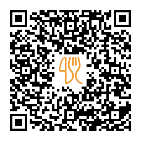 Menu QR de Udin Nasi Ayam Hainan