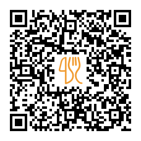 Carte QR de El Balcon Bar Restaurante.