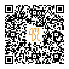 Carte QR de Euforia Taverna Pub