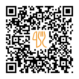 Menu QR de Grappa