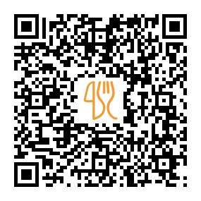 Menu QR de Tomyam Seafood Ala Thai