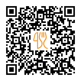 Menu QR de Kelva