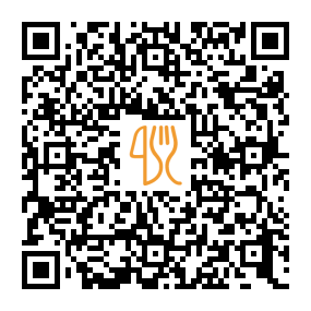 Carte QR de Hemen's Take Away