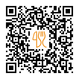 Menu QR de Cigkoftem