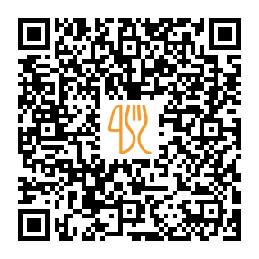 Menu QR de Capo Horn