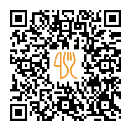 Carte QR de Bean Cafe Yong Peng