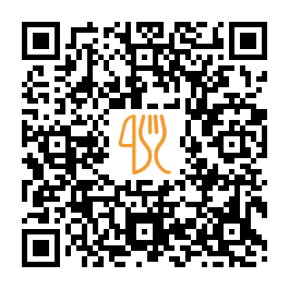 Menu QR de Mixgrill