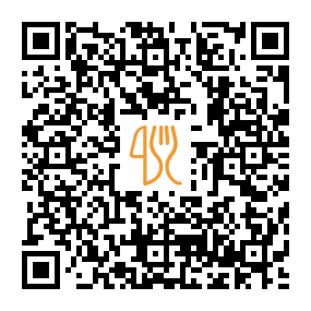 Carte QR de Romantic Cafe Resto