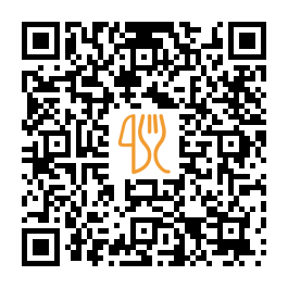 Menu QR de Terrace