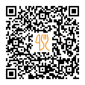 Carte QR de Italy 528 Moonee Ponds