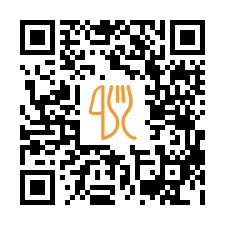 Menu QR de Riscal