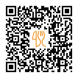 Menu QR de L'iska