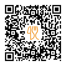 Menu QR de Gold Loy