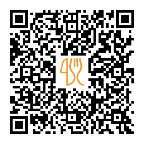 Menu QR de Effa's Fried Chicken