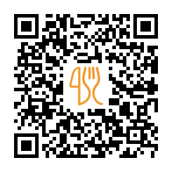 Carte QR de Le Tilleul