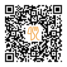 Menu QR de Xia Tea